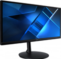 Монитор 29" Acer CB292CUbmiiprx 872986