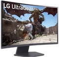 Монитор 27" LG 27GS60QC-B 1239738