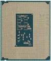 Процессор  Intel Core Ultra 5 225 1191280