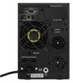 Источник бесперебойного питания  Powerman Online 1000 Plus 637872