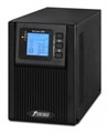 Источник бесперебойного питания  Powerman Online 1000 Plus 637872