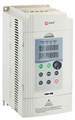 Преобразователь частоты  EKF VT100-5R5-3B 1127600