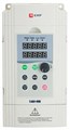 Преобразователь частоты  EKF VT100-5R5-3B 1127600