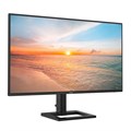 Монитор 27" Philips 27E1N1600AE 1100864