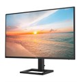 Монитор 27" Philips 27E1N1600AE 1100864