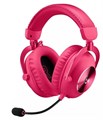 Гарнитура wireless Logitech G PRO X 2 1111320