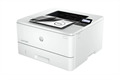 Принтер лазерный черно-белый HP LaserJet Pro M4003dn 1038498