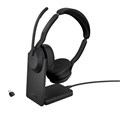 Гарнитура беспроводная Jabra Evolve2 55 1113837