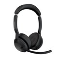 Гарнитура беспроводная Jabra Evolve2 55 1113837