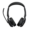 Гарнитура беспроводная Jabra Evolve2 55 1113837