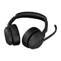 Гарнитура беспроводная Jabra Evolve2 55 1113837