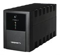 Источник бесперебойного питания  Ippon Back Basic 2200 Euro 742320