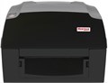 Принтер термотрансферный Mertech 4593 903010