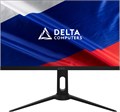 Монитор 27" Delta Computers «Сова» OM270I 1096941