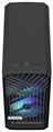 Корпус eATX Fractal Design Torrent Compact Black TG Dark Tint 885980