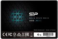 Накопитель SSD 2.5'' Silicon Power SP004TBSS3A55S25 4096 ГБ 1092108