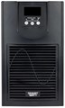 Источник бесперебойного питания  SmartWatt UPS MASTER IEC 3kVA L 1226549