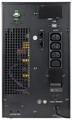 Источник бесперебойного питания  SmartWatt UPS MASTER IEC 3kVA L 1226549