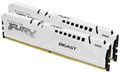 Модуль памяти DDR5 64GB (2*32GB) Kingston FURY KF552C40BWK2-64 1117055