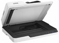 Сканер  Epson WorkForce DS-1630 548431