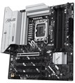 Материнская плата mATX ASUS PRIME Z890M-PLUS WIFI 1121022