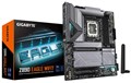 Материнская плата ATX GIGABYTE Z890 EAGLE WIFI7 1129846