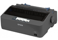 Принтер матричный черно-белый Epson LX- 350 283748