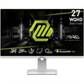 Монитор 27" MSI MAG 274QRFW 1082635