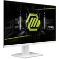 Монитор 27" MSI MAG 274QRFW 1082635