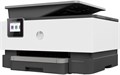 МФУ струйное цветное HP Officejet Pro 9013 AiO 996565