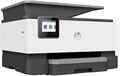 МФУ струйное цветное HP Officejet Pro 9013 AiO 996565