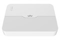 Видеорегистратор  UNIVIEW NVR301-16LS3-P8 1011816