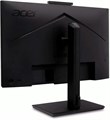 Монитор 23,8" Acer B248YGbemiqprcuzx 1240837