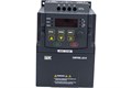 Преобразователь частоты  IEK CNT-A310D33V022TEZ 1094375