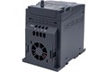 Преобразователь частоты  IEK CNT-A310D33V022TEZ 1094375