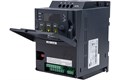 Преобразователь частоты  IEK CNT-A310D33V022TEZ 1094375