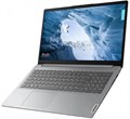 Ноутбук  Lenovo IdeaPad 1 15IJL7 15.6 ", Celeron, 8 Гб RAM, 256 Гб SSD, UHD Graphics, Серый 1172434