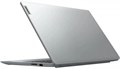 Ноутбук  Lenovo IdeaPad 1 15IJL7 15.6 ", Celeron, 8 Гб RAM, 256 Гб SSD, UHD Graphics, Серый 1172434