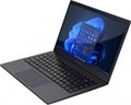Ноутбук  Maibenben S14A-iN10UM 14 ", N, 8 Гб RAM, 512 Гб SSD, UHD Graphics 730, Темно-синий 1107846