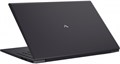 Ноутбук  Maibenben S14A-iN10UM 14 ", N, 8 Гб RAM, 512 Гб SSD, UHD Graphics 730, Темно-синий 1107846