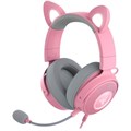 Гарнитура  Razer Kraken Kitty Ed. V2 Pro 1115035