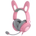 Гарнитура  Razer Kraken Kitty Ed. V2 Pro 1115035