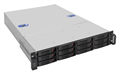 Корпус серверный 2U Exegate Pro 2U660-HS12 962014