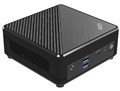 Неттоп  MSI CUBI N ADL-016BRU 1234790
