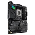 Материнская плата ATX ASUS ROG STRIX B860-F GAMING WIFI 1172232