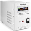 Стабилизатор напряжения Exegate Expert Turbo AST-20000 1211674