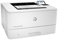 Принтер лазерный черно-белый HP LaserJet Enterprise M406dn 862239