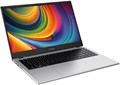 Ноутбук  Digma EVE C5802 15.6 ", N, 8 Гб RAM, 256 Гб SSD, UHD Graphics, Серебристый 1103252