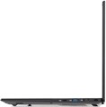 Ноутбук  iRu Planio 14ING 14 ", N, 8 Гб RAM, 512 Гб SSD, UHD Graphics, Черный 1178611