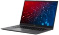 Ноутбук  iRu Planio 14INPR 14 ", N, 16 Гб RAM, 512 Гб SSD, UHD Graphics, Серый 1177302